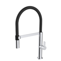 Caressi CA1112CH ECO