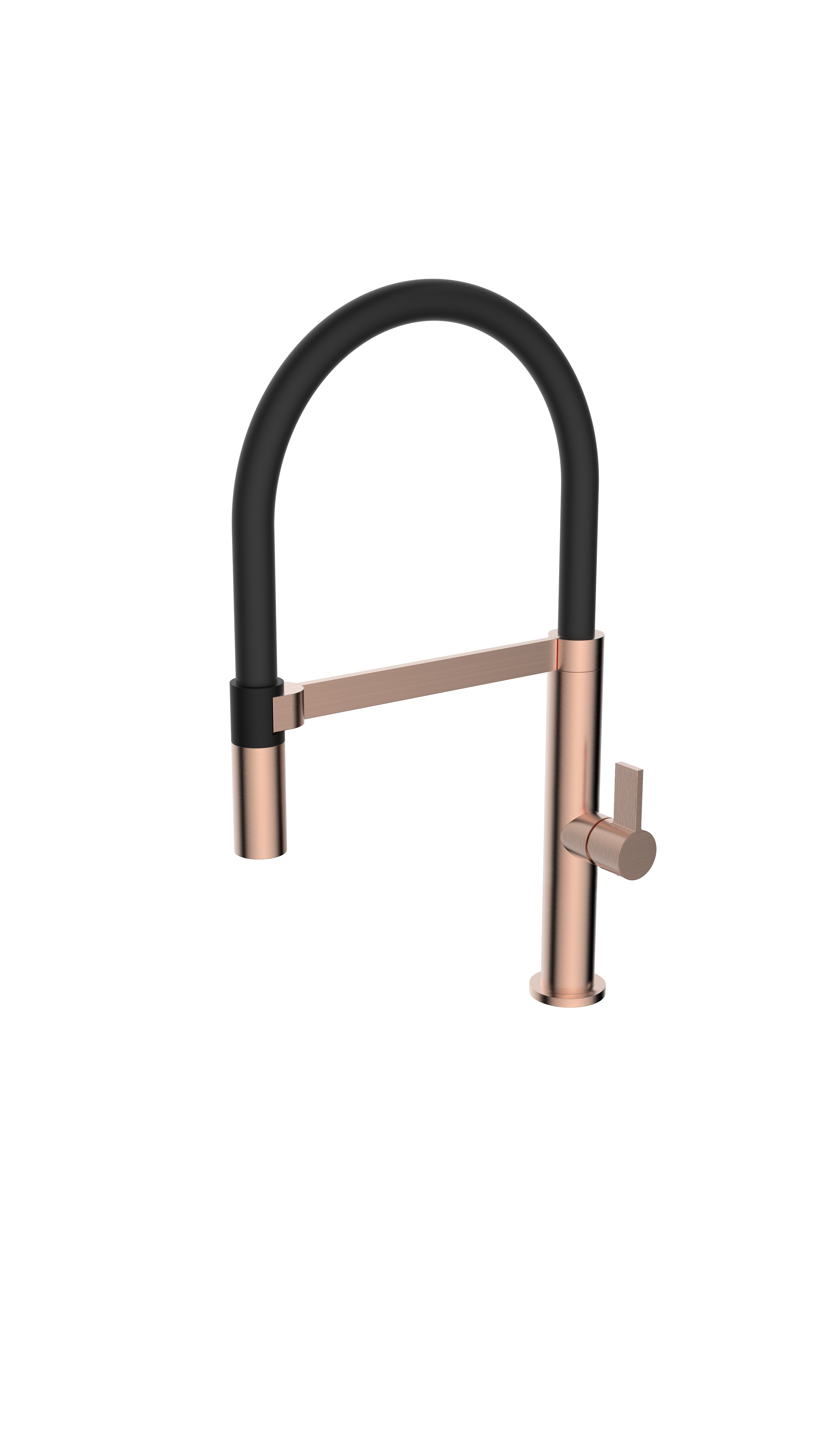 Caressi CA1112CO ECO