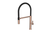 Caressi CA1112CO ECO