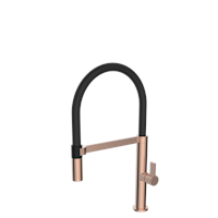 Caressi CA1112CO ECO