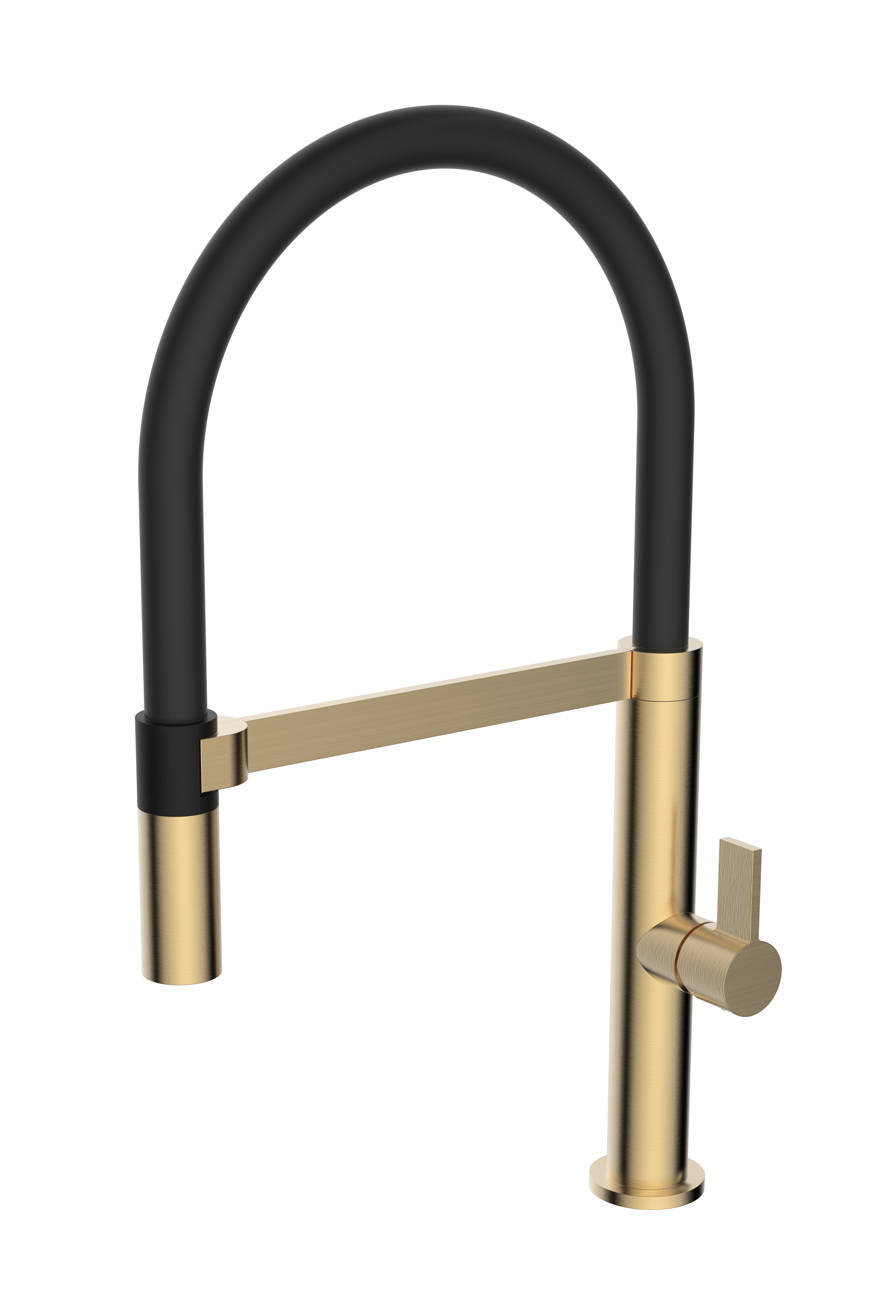 Caressi CA1112G ECO