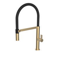 Caressi CA1112G ECO