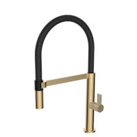 Caressi CA1112G ECO