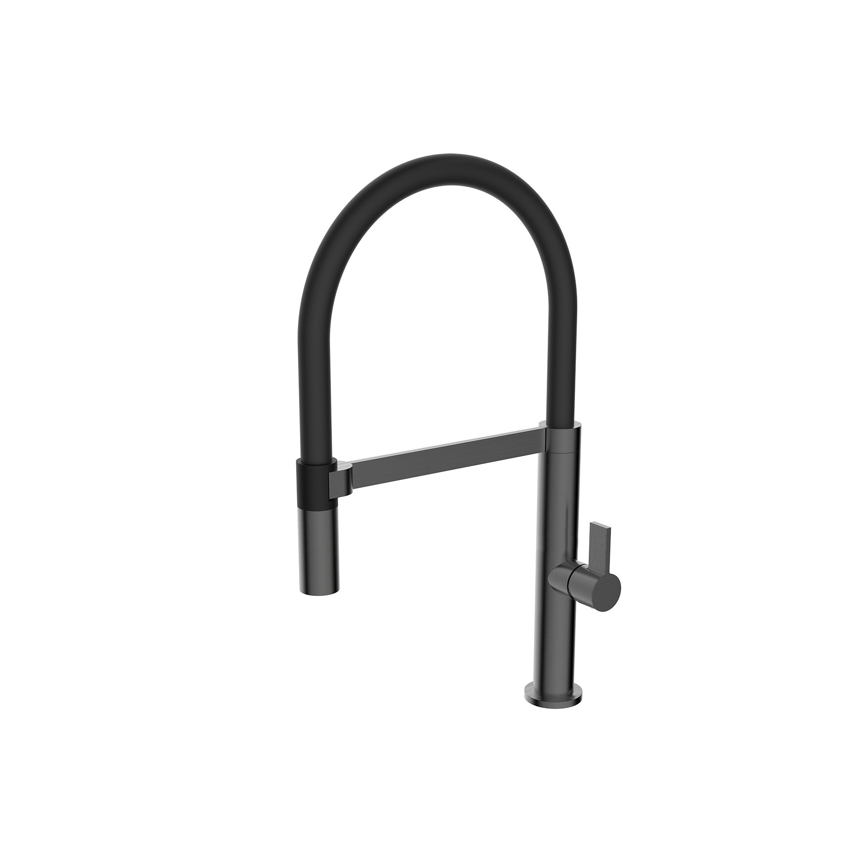 Caressi CA1112GM ECO