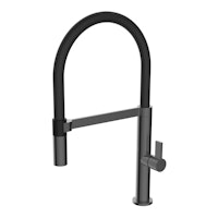 Caressi CA1112GM ECO