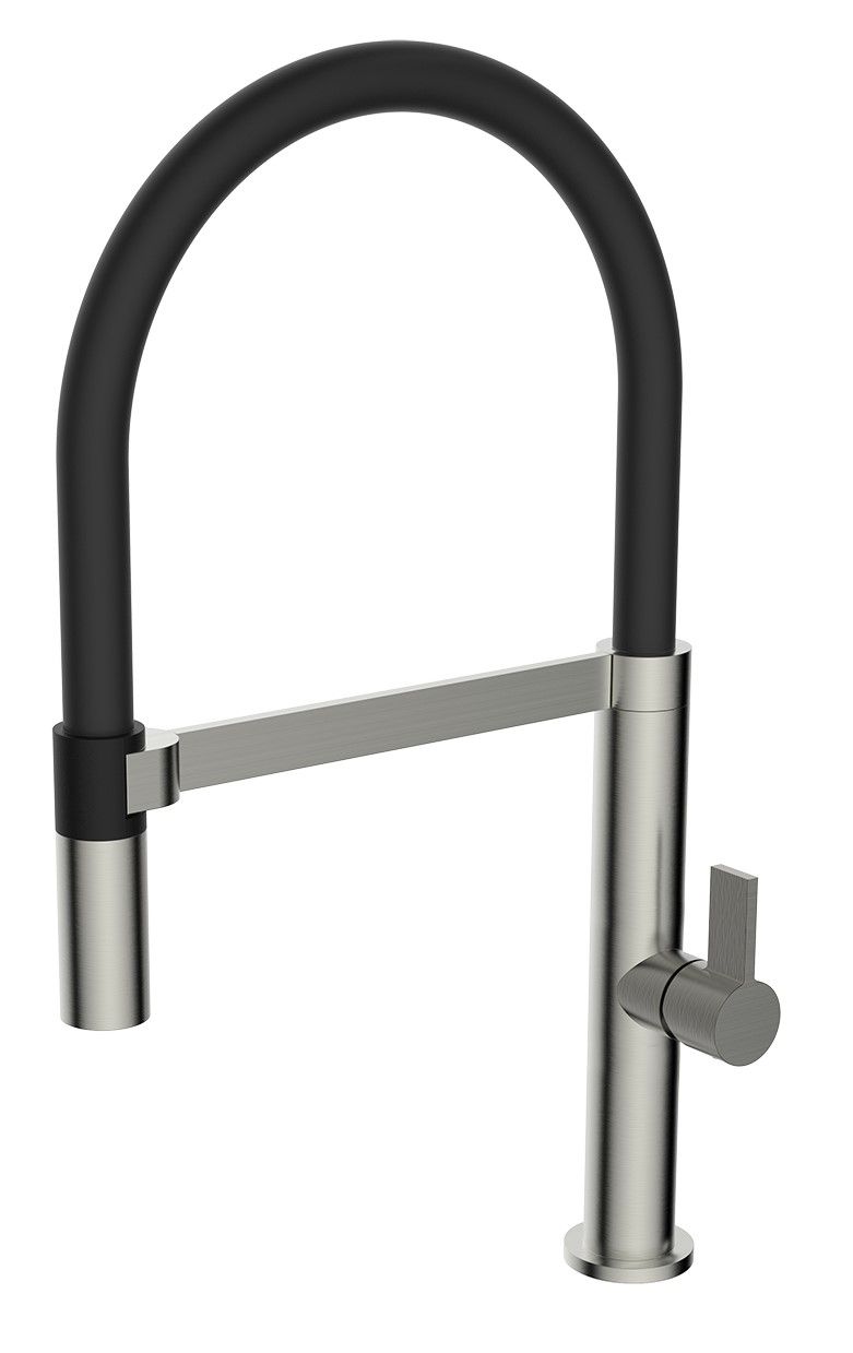 Caressi CA1112I ECO