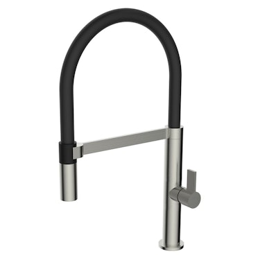 Caressi CA1112I ECO
