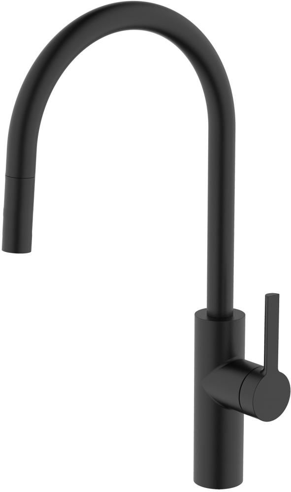 Caressi CA1114BKU