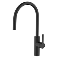 Caressi CA1114BKU