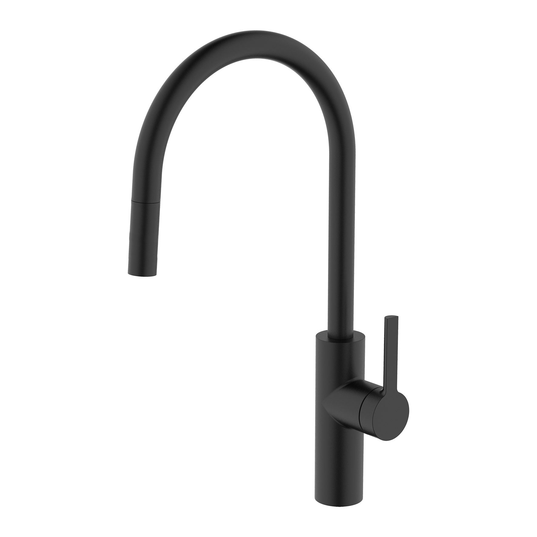 Caressi CA1114BKUECO