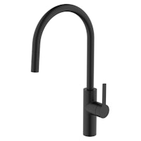 Caressi CA1114BKUECO