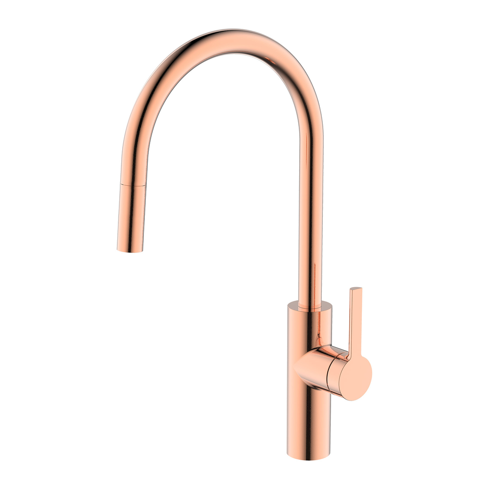 Caressi CA1114COUECO