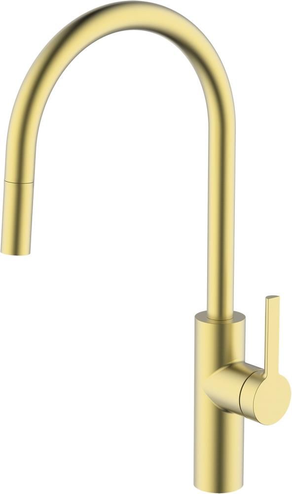 Caressi CA1114GMU