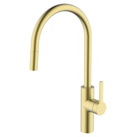 Caressi CA1114GMU