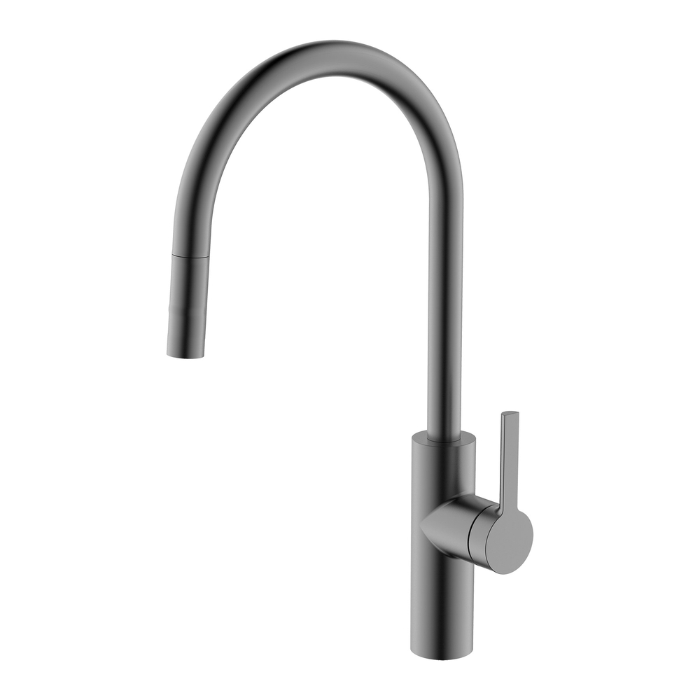 Caressi CA1114GMUECO