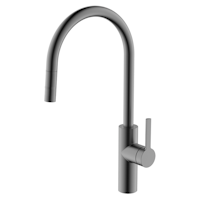 Caressi CA1114GMUECO