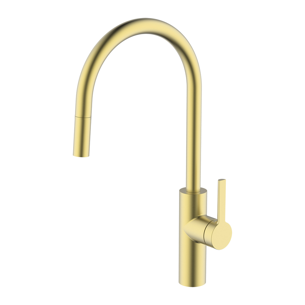 Caressi CA1114GUECO