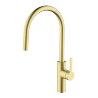 Caressi CA1114GUECO