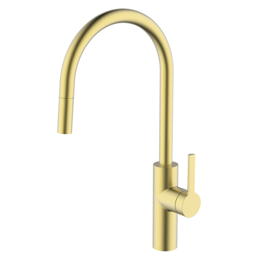 Caressi CA1114GUECO