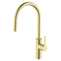 Caressi CA1114GUECO