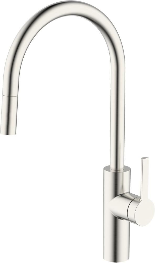 Caressi CA1114IU