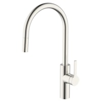 Caressi CA1114IU