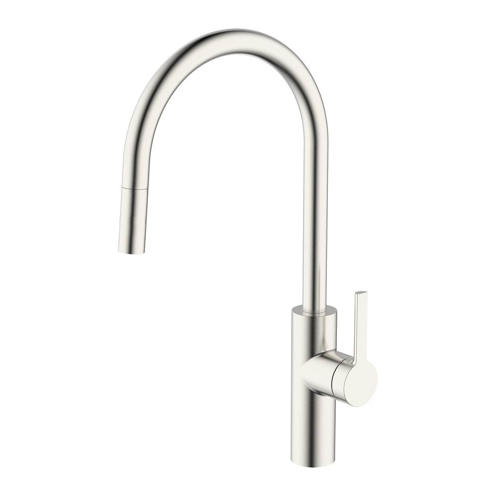 Caressi CA 1114 IU ECO