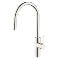 Caressi CA 1114 IU ECO