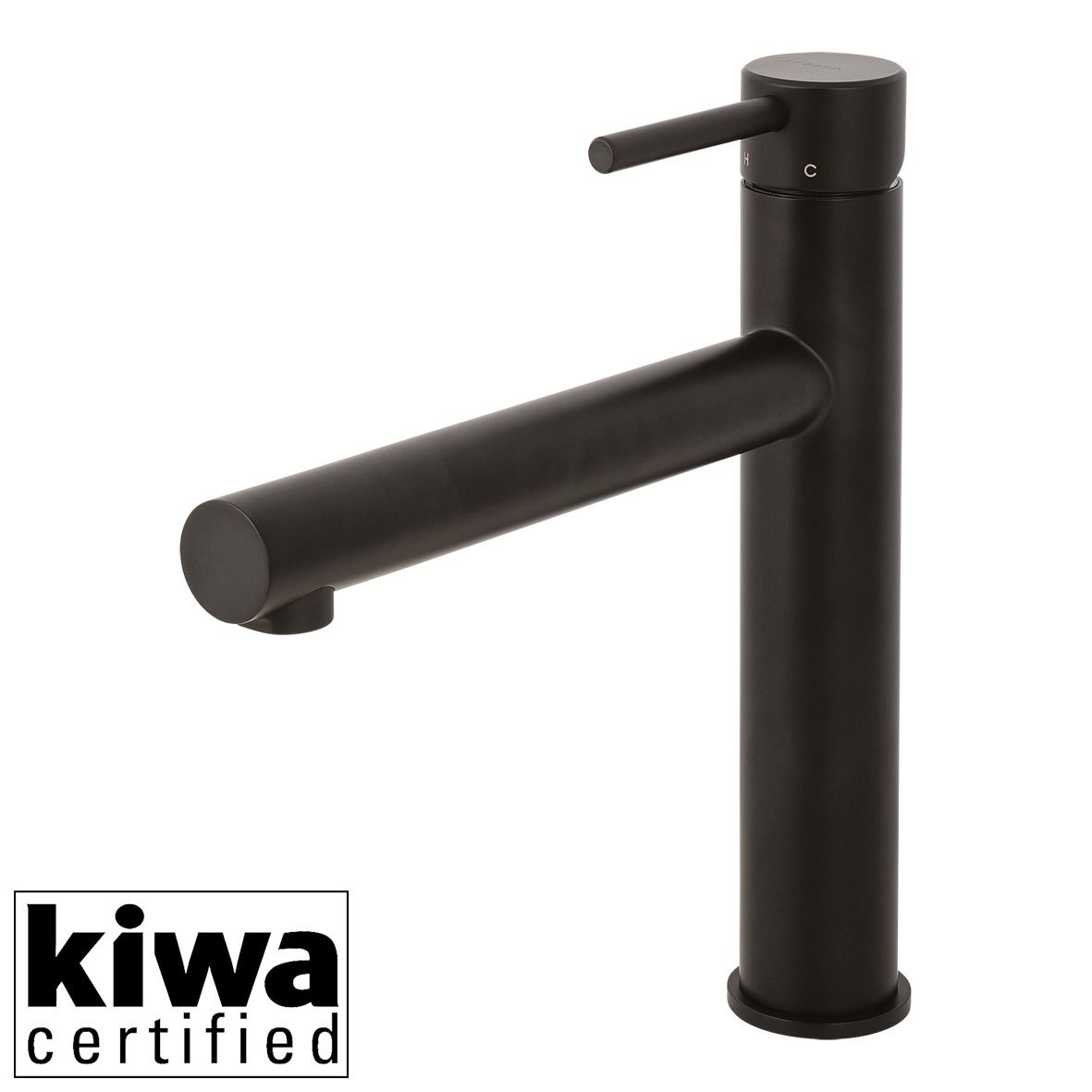 Caressi CA1116BK ECO
