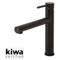 Caressi CA1116BK ECO