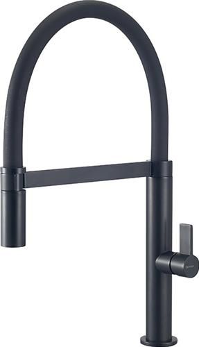 Caressi CA112BK