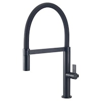 Caressi CA112BK