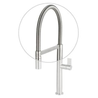 Caressi CA112CHSP