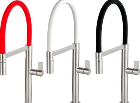Caressi CA112I