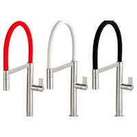 Caressi CA112I