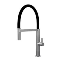 Caressi CA112ILECO