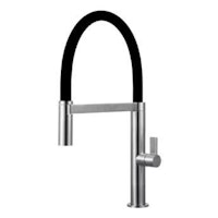 Caressi CA112ILECO