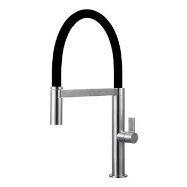 Caressi CA112IM ECO