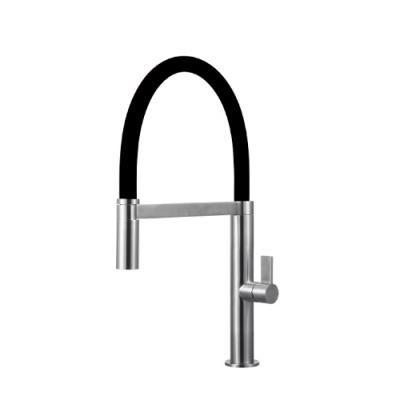 CARESSI CA112ISECOBK