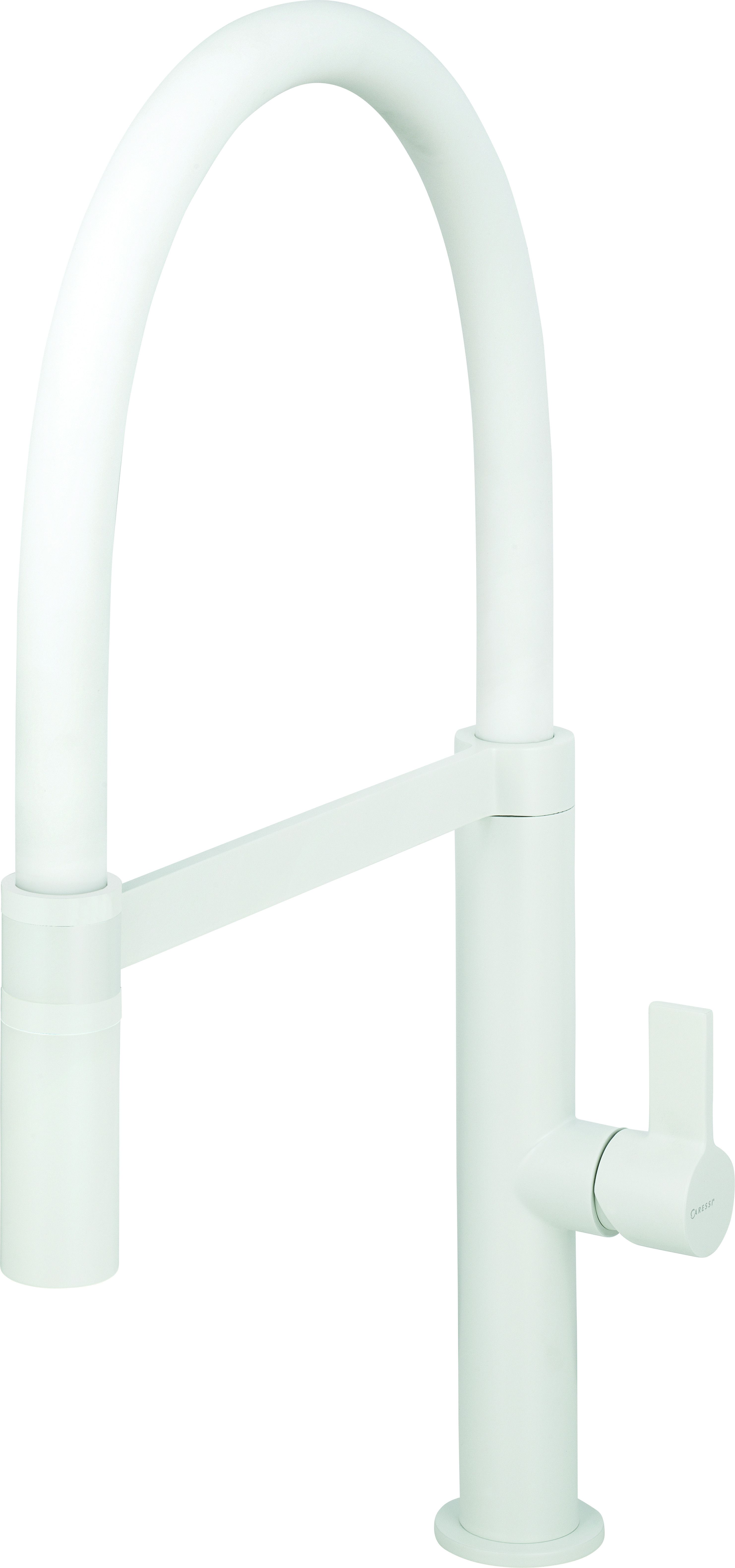 Caressi CA112WH M ECO