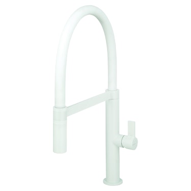 Caressi CA112WH M ECO