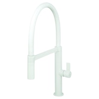 Caressi CA112WH M ECO