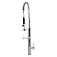 Caressi CA113IECOPLUS