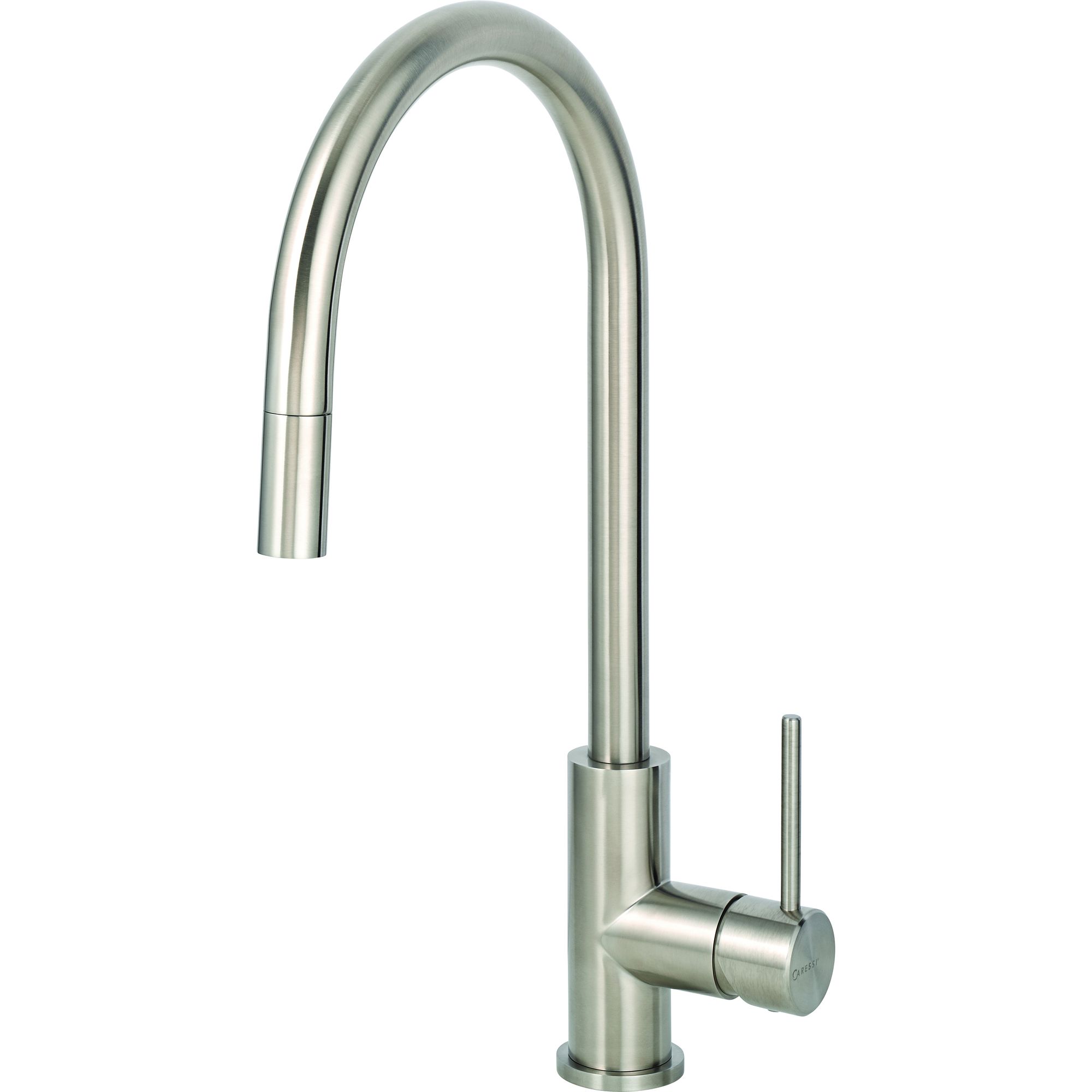 Caressi CA114IU ECO