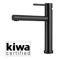 Caressi CA116BK ECO