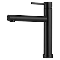 Caressi CA116BKECOPLUS