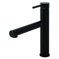 Caressi CA116BKU ECO