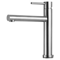 CARESSI CA116I