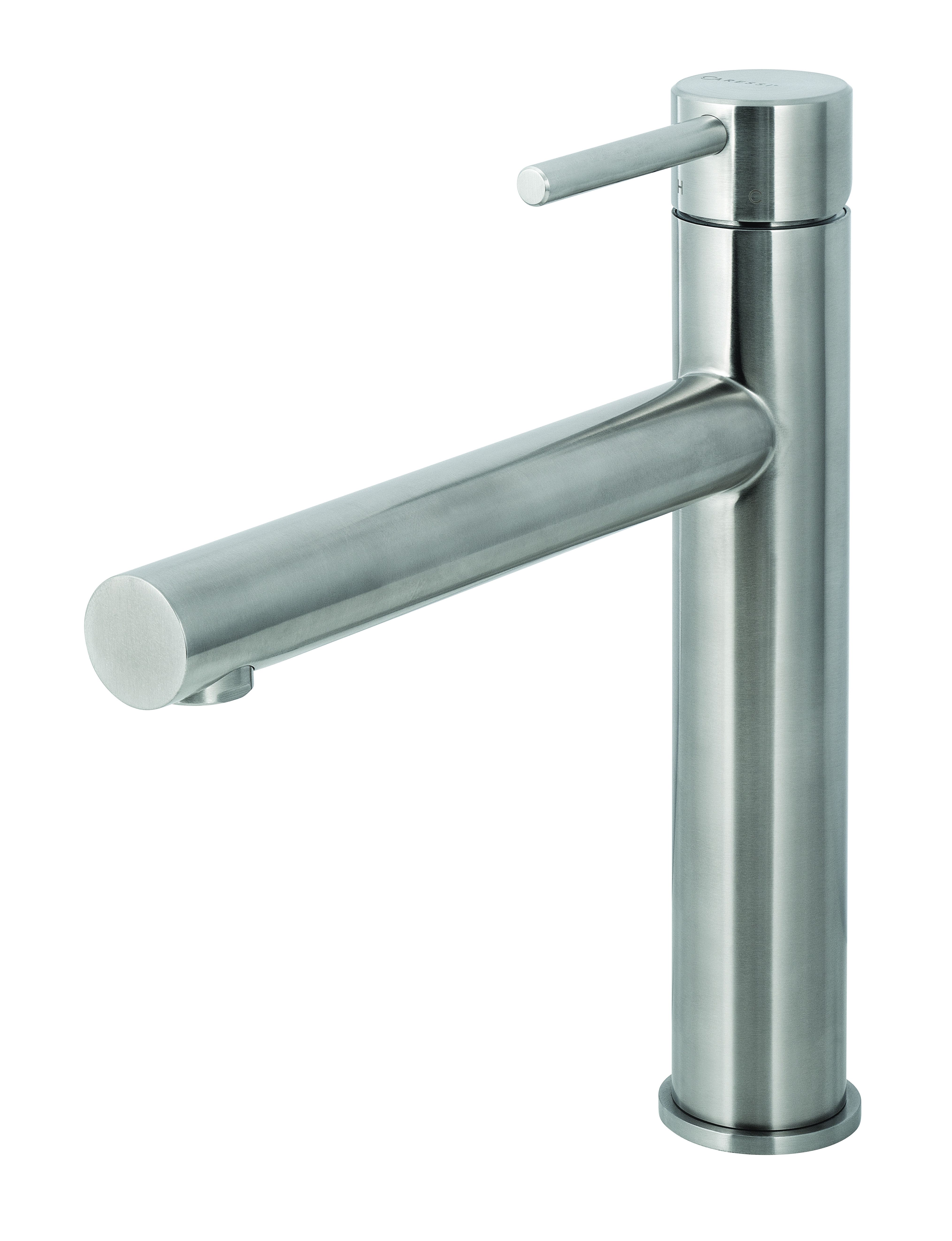 Caressi CA116I ECO