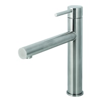 Caressi CA116I ECO